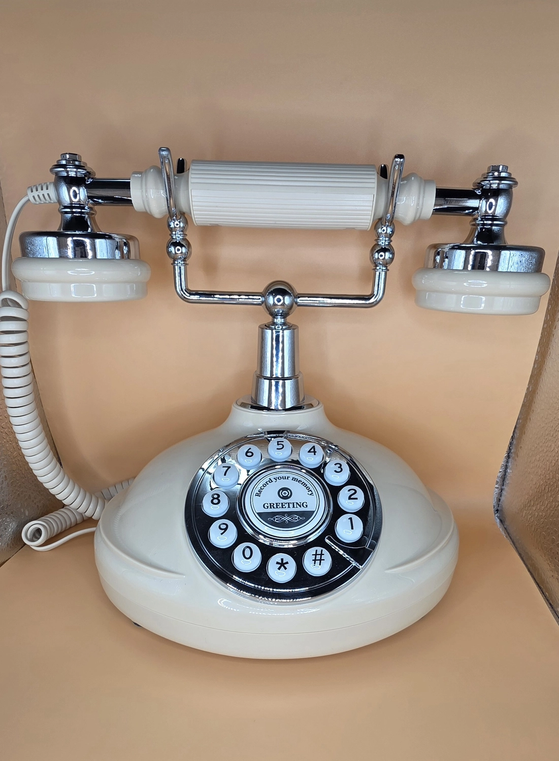 Smile Picture - Fotobox-Drucker