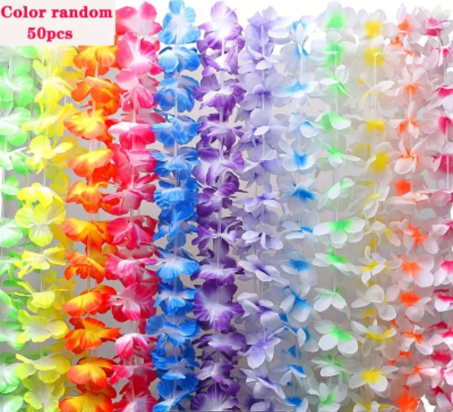 Smile Picture - Fotobox-Zubehör