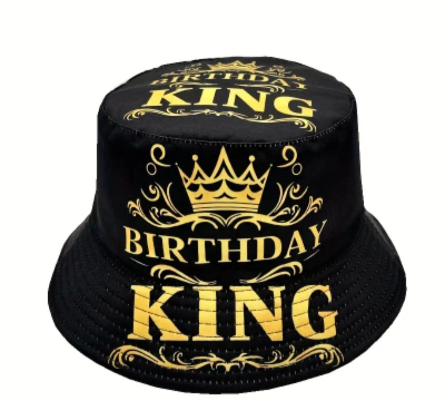 Smile Picture - Fotobox-Zubehör